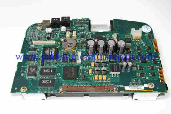 Motherboard Mainboard GE DASH3000 4000 5000 Patient Monitor Main board