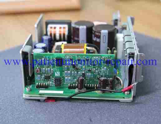 Power Supply NIHON KOHDEN Cardiolife TEC-5521C Defibrillator UR-0262 6190-021599C52