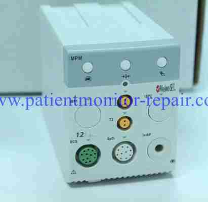Patient Monitor MPM Module Mindray  SPO2 801-6800-00077-00/M51A-30-80910