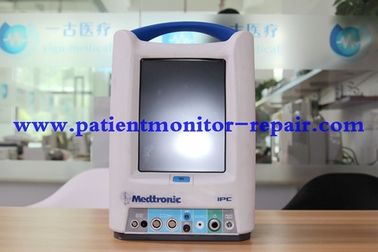 O equipamento médico de sistema de energia EC300 de Medtronic IPC parte a garantia de 90 dias