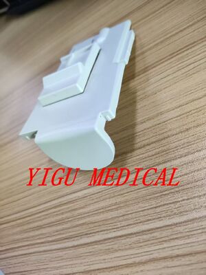 Ph MP30/40/50/60 MMS module Module clip M8001-42307