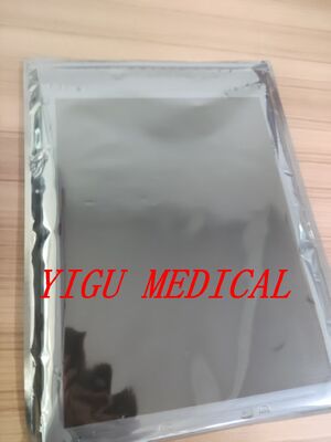 IntelliVue MP60 Monitor LCD Display with 15-inch High-Resolution Screen Modular X2 Technology and Touchscreen Interface