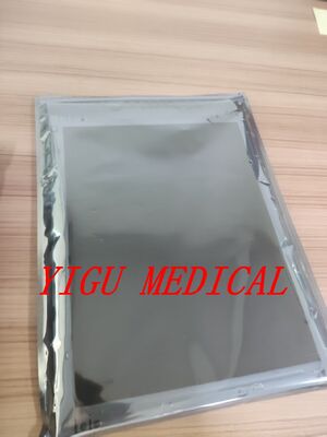 IntelliVue MP60 Monitor LCD Display with 15-inch High-Resolution Screen Modular X2 Technology and Touchscreen Interface