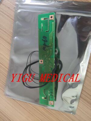 IntelliVue MP60 Monitor High-voltage Board with 2-wire INVERTER Board for Patient Monitoring