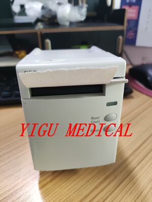 IntelliVue MX800 M1116B Patient Monitor Printer Module with Thermal Printing and Seamless Integration for High-Resolution Clinical Records