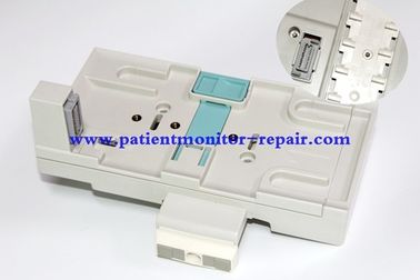Cremalheira M4041-44106 do módulo do monitor paciente de  MP60 para o reparo/troca garantia de 90 dias