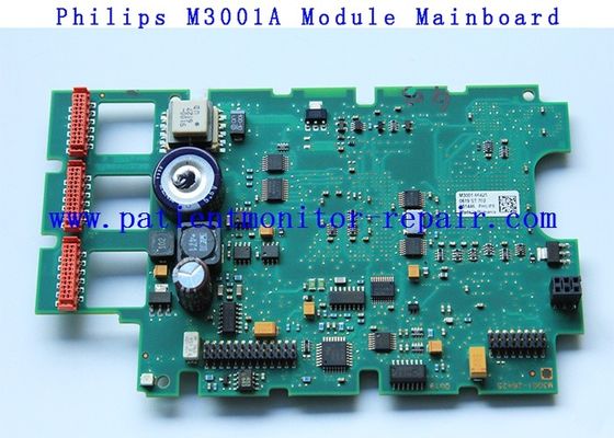 M3001A Patient Monitor Motherboard with 3 Months Warranty and Ex-stock Availability