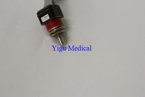 Drager Brand Patient Monitor Encoder Medical Replacement Spare Parts with 3 Months Warranty in Excellent Condition