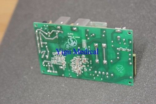 GE DASH2500 AC Power Board - DASH 2500 Patient Monitor Repair Part with 90 Days Warranty