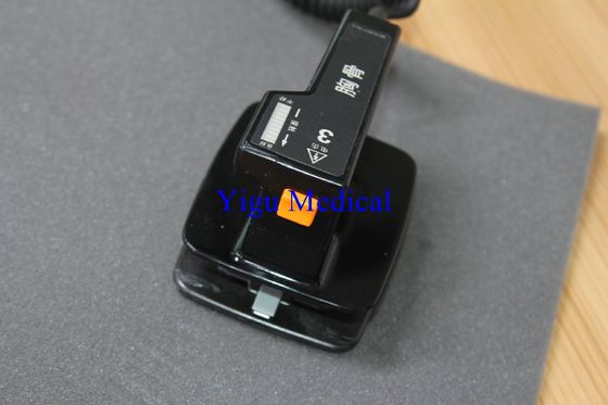 New & Original M4735A Defibrillator Paddle with 90 Days Warranty and 10 Pairs in Stock