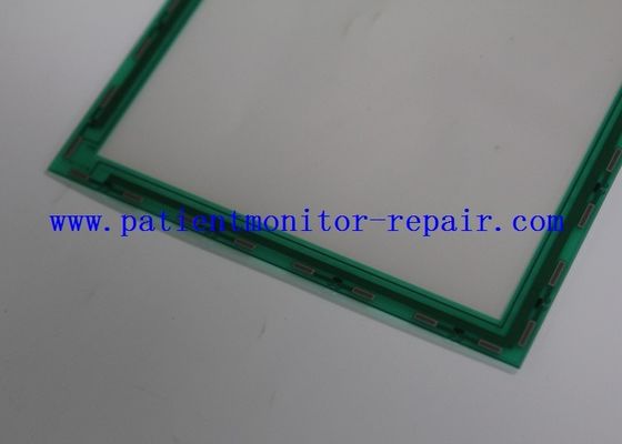 Nihon Kohden BSM-2301 Patient Monitoring Display with 90 Days Warranty and Used Excellent Condition Medical Touch Screen