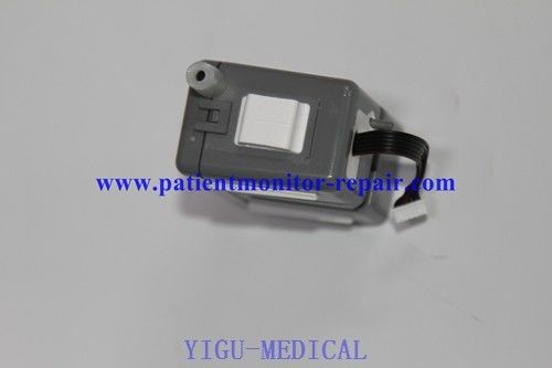 GE Brand Gas Module Air Pump Original Condition Patient Monitor Module with 90 Days Warranty Medical Parts