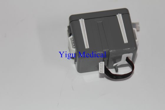 GE E-SCO GAS Module Gas Pump M1143518-003 Patient Monitor Accessory with 90 Days Warranty