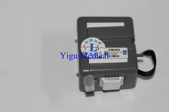 GE E-SCO GAS Module Gas Pump M1143518-003 Patient Monitor Accessory with 90 Days Warranty
