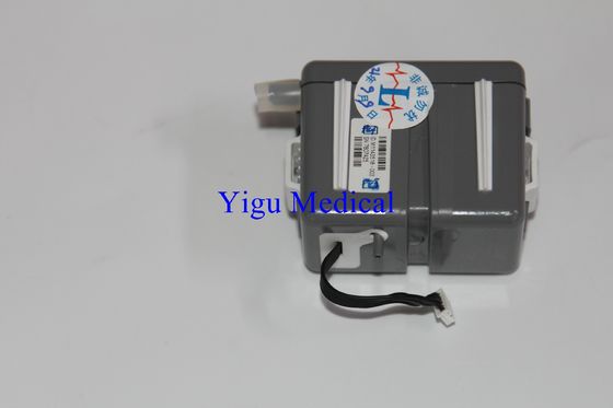 GE E-SCO GAS Module Gas Pump M1143518-003 Patient Monitor Accessory with 90 Days Warranty