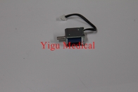 Válvula de Magnetive das peças de reparo do monitor paciente de Goldway G40E