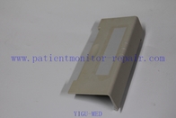 Porta do portal do eletrocardiógrafo das peças ECG do equipamento médico de GE MAC800 da cabeça de Pinter com rolo