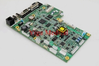 Cartão-matriz PN 051-002516-00 de Mainboard das peças de reparo do monitor IMEC12
