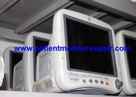 O dispositivo médico GE da monitoração PRECIPITA 4000 usou o monitor paciente