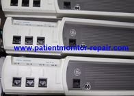 Monitor paciente solar usado de GE 8000M/monitoração paciente