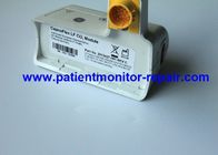 Módulo 2013427-001 do CO2 de CapnoFlex LF do monitor paciente de GE DASH4000