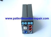Módulo M-NESTPR do parâmetro do monitor paciente N-NESTPR do datex-Ohmeda S3 de GE