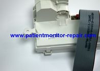 Módulo M8105-60062 de  MP5 IBP do módulo do parâmetro do monitor paciente
