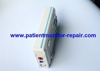 Reparo do módulo de  M3001A MMS, reparo do monitor paciente de  MP20/MP30/MP40/MP50/MP60/MP70