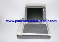 Equipamento médico usado monitor da máquina ECG de GE MAC5500 ECG
