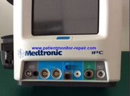 Medtronic integrou o sistema referência 2340000 do IPC do console do poder com boa função de funcionamento