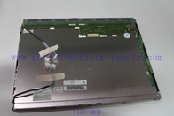 Tela de exposição MP60 de monitoração paciente LCD NL10276BC30-17