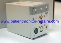 Módulo ajustado T5T6T8 Q801-6800-00071-00 do parâmetro do monitor SPO2 paciente de