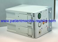 Módulo ajustado T5T6T8 Q801-6800-00071-00 do parâmetro do monitor SPO2 paciente de