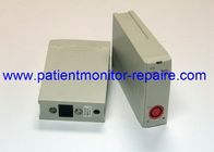 Módulo PN 6200-30-09700 do CO do módulo do parâmetro do monitor PM6000 paciente com inventário