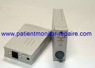 O módulo PM6000 Mindray do parâmetro do monitor paciente do PN 6201-30-41741 opera o módulo