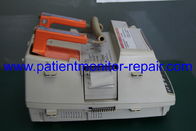 Monitor paciente usado MODELO TEC-7621C de Cardiolife Defilbrillator com inventário