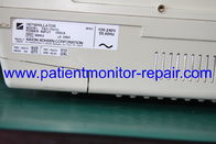 Monitor paciente usado MODELO TEC-7621C de Cardiolife Defilbrillator com inventário