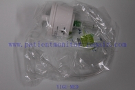 Armadilha de água compatível de GE Aqua Knot Medical Equipment Accessories PN 51003659