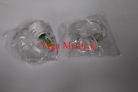 Armadilha de água compatível dos acessórios do equipamento médico do PN 51003659 para GE Aqua Knot