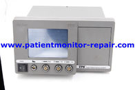 A referência do console de Stryker TPS usou o monitor paciente IDQ9R-5100 100-120V~50-60Hz 6.0A