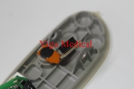 Peças de substituição médicas da placa do conector do desfibrilador de Heartstart MRX M3535A
