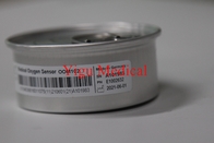 Sensor do oxigênio dos acessórios OOM102 do equipamento médico do PN E1002632 ENVITEC