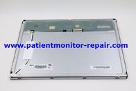 Peças de reparo B650 modelo do monitor de exposição da monitoração paciente de GE no estoque