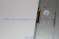Monitoração paciente de Mindray IPM10 para indicar componentes do dispositivo médico