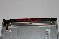Painel LCD G104AGE-L02 do monitor de Mindray IPM 10 3 meses de garantia