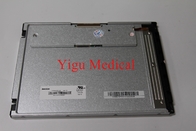 Painel LCD G104AGE-L02 do monitor de Mindray IPM 10 3 meses de garantia