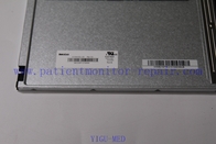 Original de monitoração paciente médico de Mindray IPM10 da exposição