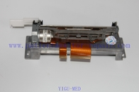 Impressora do ECG de GE MAC800 do monitor de coração das peças de substituição de FTP-648MCL103 ECG