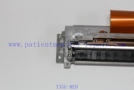 Impressora do ECG de GE MAC800 do monitor de coração das peças de substituição de FTP-648MCL103 ECG