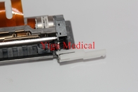 Impressora For GE MAC800 das peças de substituição do PN FTP-648MCL103 ECG